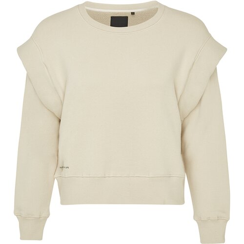 Mexx ženski džemper NT1806016W-121403 Slike