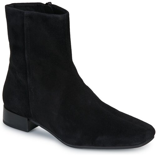 Vagabond Shoemakers Gležnjarji MONA Črna Slike