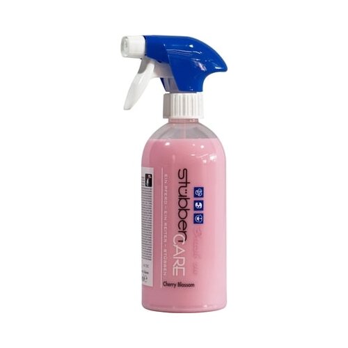 Stübben Brush on Cherry Blossom - Razpršilec, 500 ml Cene