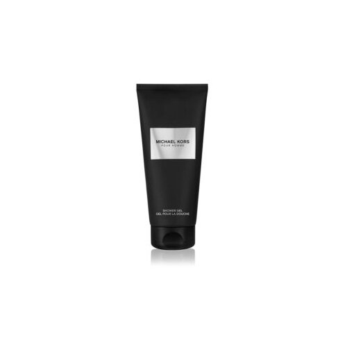 Michael Kors Pour Homme Shower Gel 200ml Slike