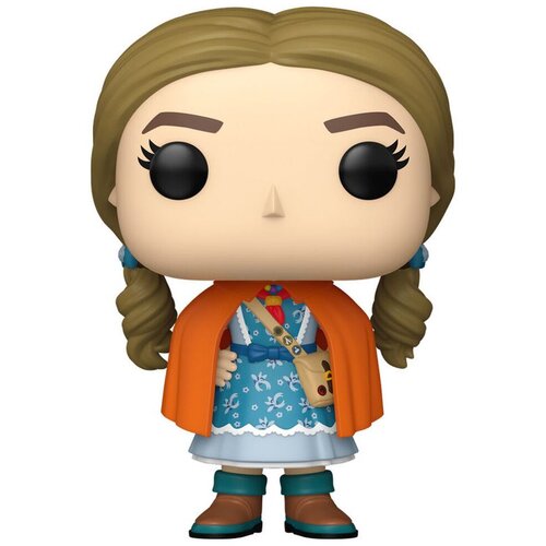 Funko Figura POP Stranger Things 5 Holly the Heroic Cijene