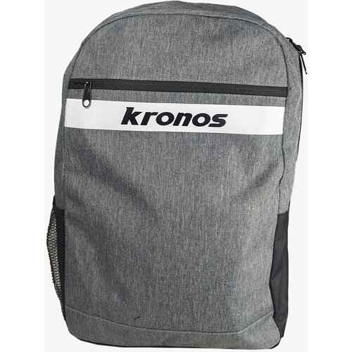 Kronos ranac alex backpack Cijene