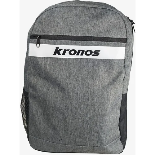 Kronos ranac alex backpack