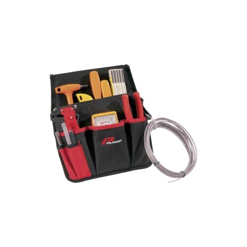 Plano Torba za orodja P534TX (Poliester) Cene