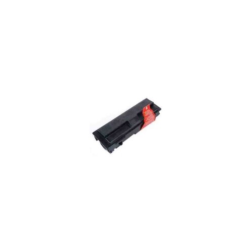 Kyocera Toner za TK-360 (crna), zamjenski Slike