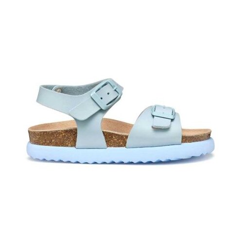 Geox sandale za dečake J sandal bubblebow g Cene