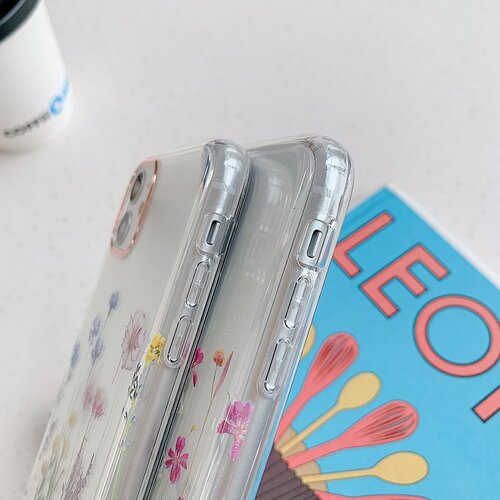  Maska za telefon Gold za iPhone 11 Pro Tip1 Cene