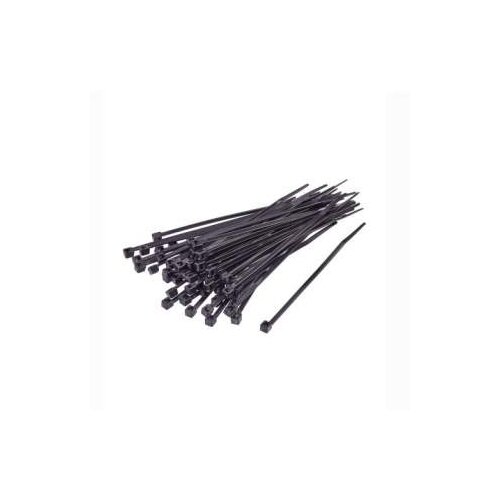 Fischer VEZICE UBN 2,5*100 100/1 CRNE 87488 Slike