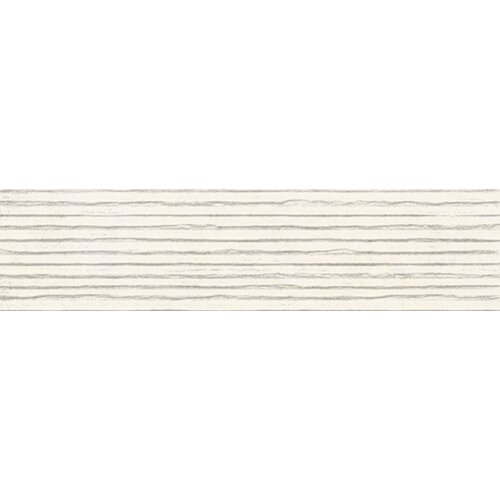 Mariner DUECENTO25 09 75x30cm 1007009 Cene