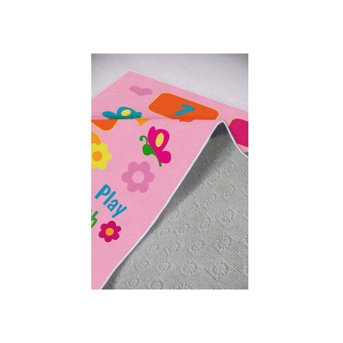 Conceptum Hypnose tepih (80x300) WOOKECE050 Slike