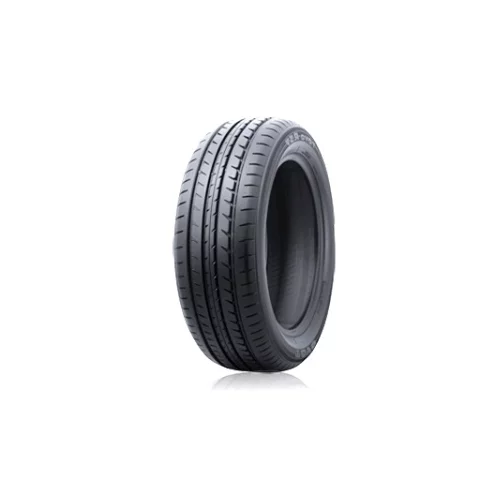 Toyo R37 ( 225/55 R18 98H Left Hand Drive, Right Hand Drive )