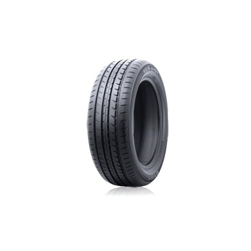 Toyo R37 ( 225/55 R18 98H Left Hand Drive, Right Hand Drive ) Slike