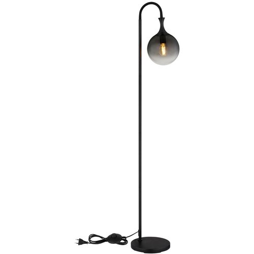 Globo STOJEČA SVETILKA 29/25/152 cm Cene