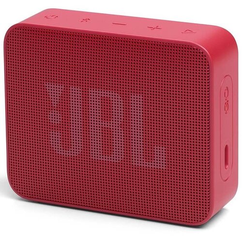 JBL Zvučnik Go Essential 2 Red Cene