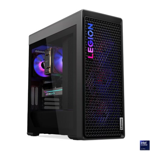 Lenovo Legion T7 U9-285K/128GB/2x1TB/5080/DOS 90Y6003ERM Cijene