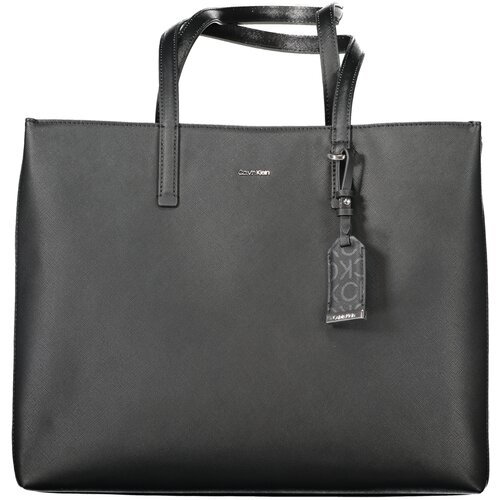 Calvin Klein WOMEN&amp;#039;S BAG BLACK Slike