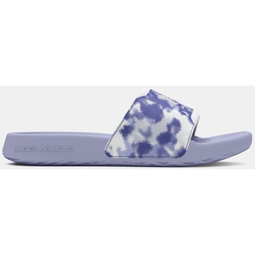 Under Armour Slippers UA W Ignite Select Graphic-PPL - Women Cijene