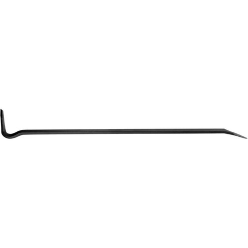 Topex Pajser 04A280 Cene