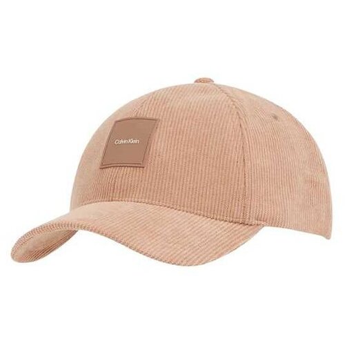 Calvin Klein somotski muški kačket CKK50K512612-GA6 Cene