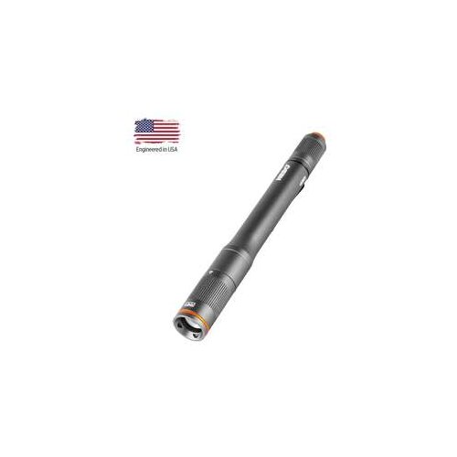  Led baterijska lampa nebo columbo 150 Neb-poc-0007-g Cene