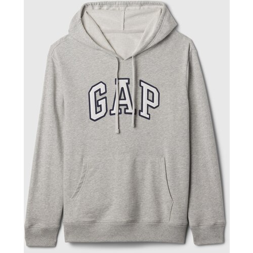 GAP Sweatshirt with logo - Women Cene