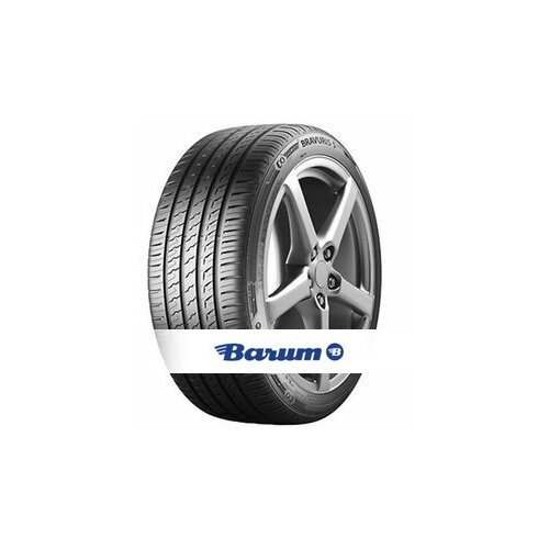 Guma G275/30R19 96Y XL FR BRAVURIS 5HM BARUM Cijene
