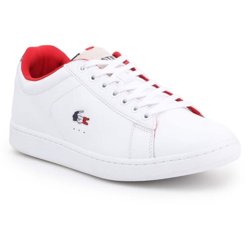 Lacoste Carnaby Evo Slike