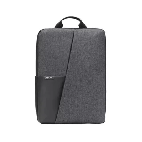 Asus Ruksak ASUS AP4600 Backpack, siv, za prenosnike do 16"