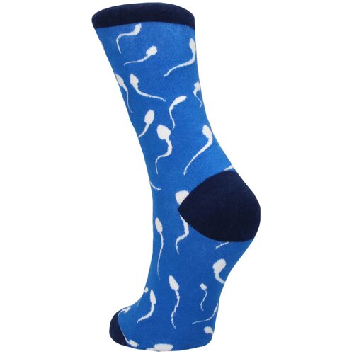 Sexy Socks by Shots čarape Spermacel Slike