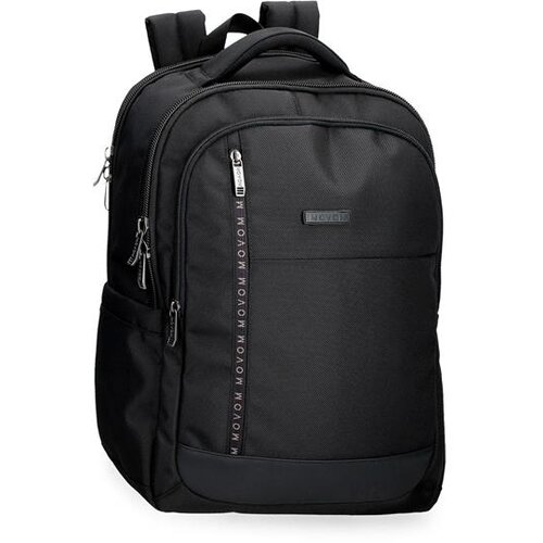 PepeJeans Abs kofer Movom Buster Cene