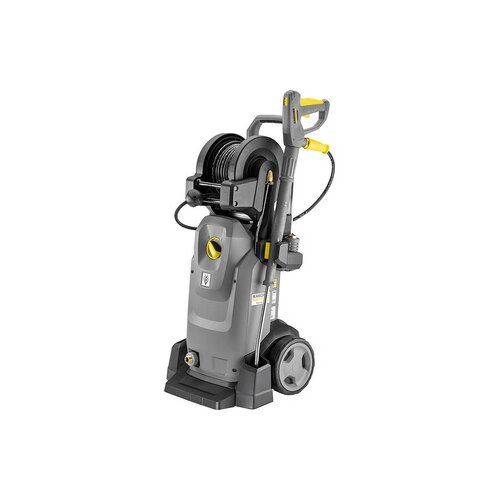 Karcher PROFI čistilec HD 7/14-4 MXA Plu s 1.524-947.0, (21556485) Cene