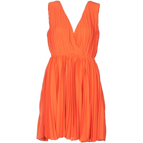 Moony Mood PE20-RPL-ROUGE Red Slike
