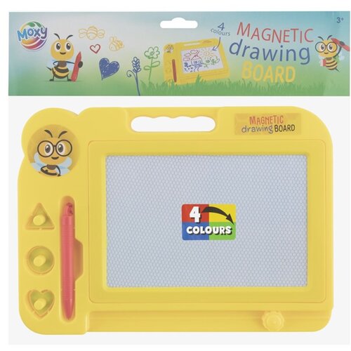  Magnetna tabla za crtanje 20k27,5 cm Cene