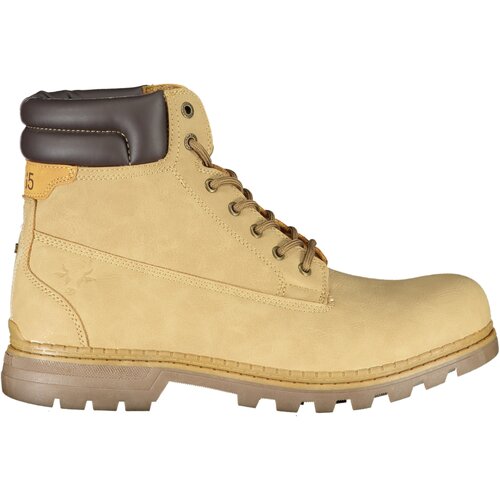 Carrera BEIGE MEN'S FOOTWEAR BOOT Cene
