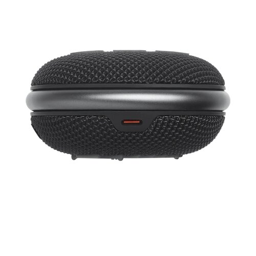 JBL CLIP4 ČRN JBL Slike