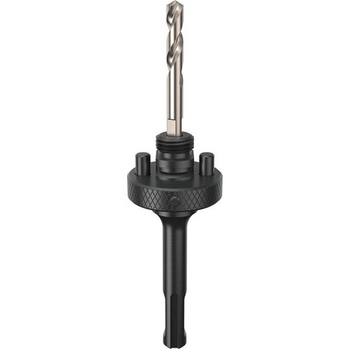 Bosch Adapter i burgija za krunu 32-210mm, SDS+ 2608594621 Cene