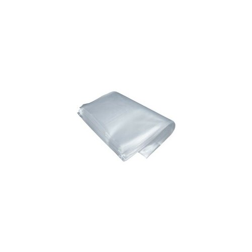Clatronic Vacuum Bags small 22x30cm 50 pcs. Slike