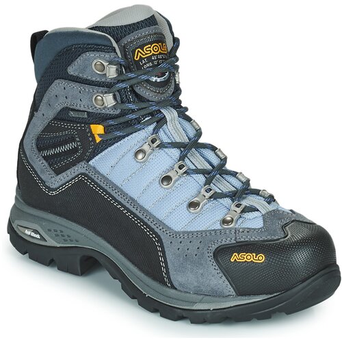 Asolo drifter i gv evp blue Slike