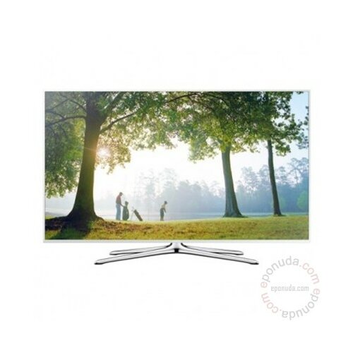Samsung UE48H5510 LED televizor Slike