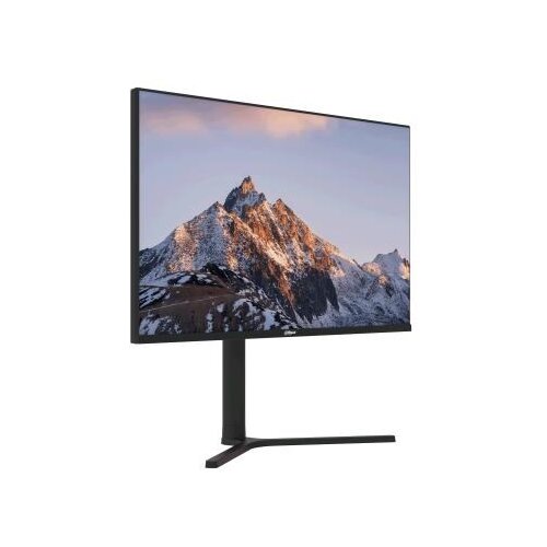 Dahua Technology LM27-B201A computer monitor 68.6 cm (27) 1920 x 1080 pixels Full HD LED Black Cijene