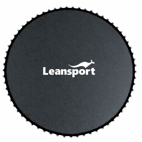  Trampolinova podloga 6ft LEAN SPORT MAX Cene