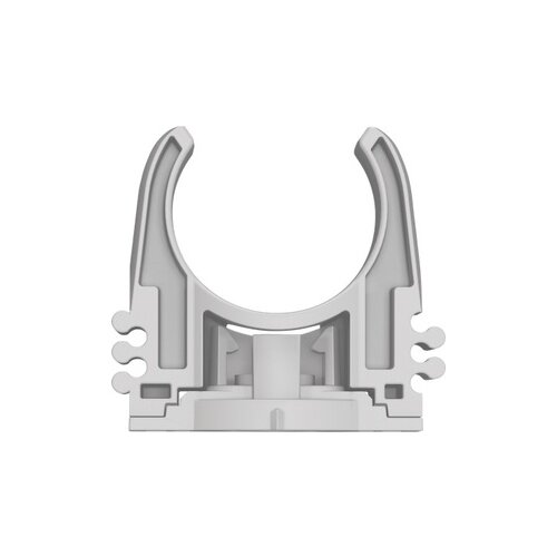 Bosch Nosač za kablove PRO EPC-25 1600A032G8 Cene