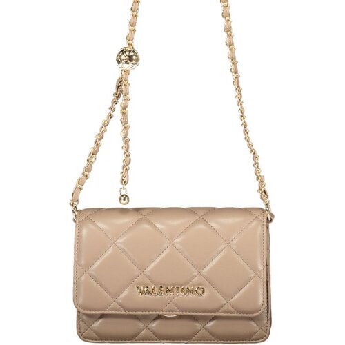  ŽENSKA TORBA VALENTINO BAGS SMEĐA Slike