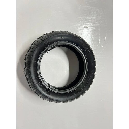 Kukirin Zunanje pnevmatike za električni skiro G2 Master Cene