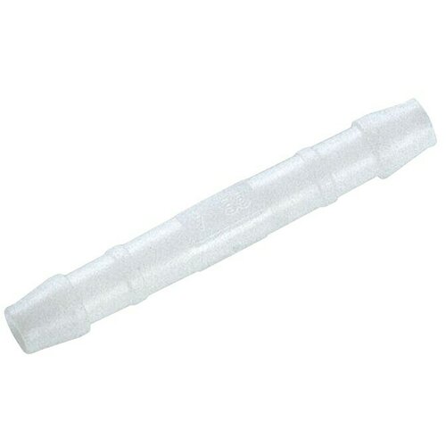 Gardena Priključek za cev (10 mm, 2 kos) Slike