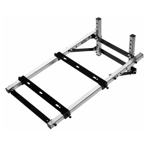Thrustmaster T-PEDALS STAND WW
