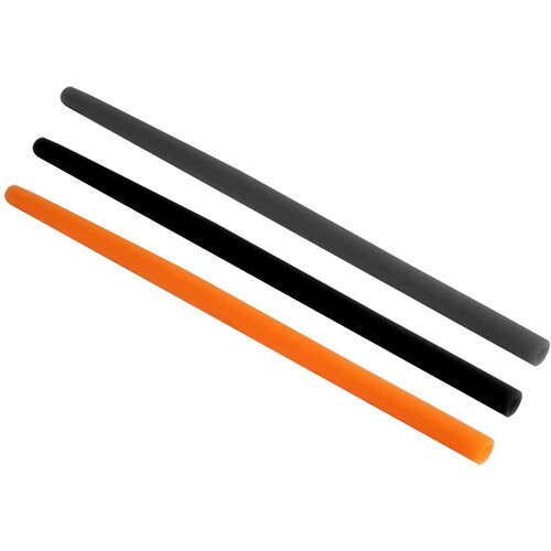 GymBeam Silikonske slamke Cijene