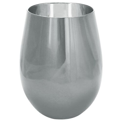 Tognana čaša electro silver 560cc Cene