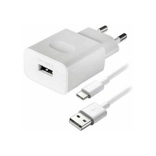  KUĆNI 2U1 QC 3.0 QUICK MM BIJELI Cijene