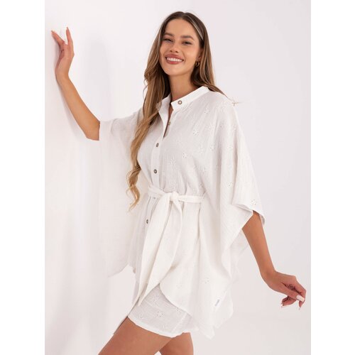 LAKERTA Set-LK-KMPL-510072.68-white Slike